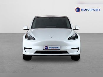 Used Tesla Model Y 2024 for sale - 78805147: Photo