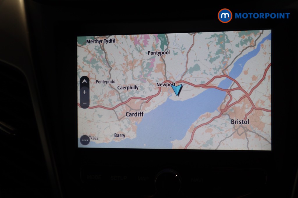 Used Ssangyong Korando 2017 for sale - 77207889: Photo 14