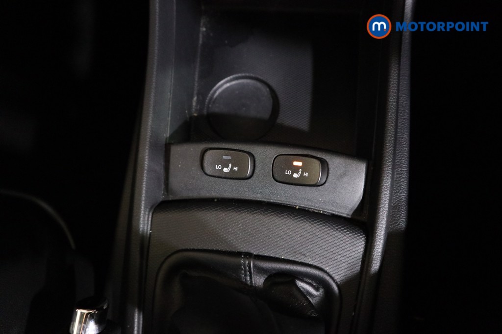 Used Ssangyong Korando 2017 for sale - 77207889: Photo 17