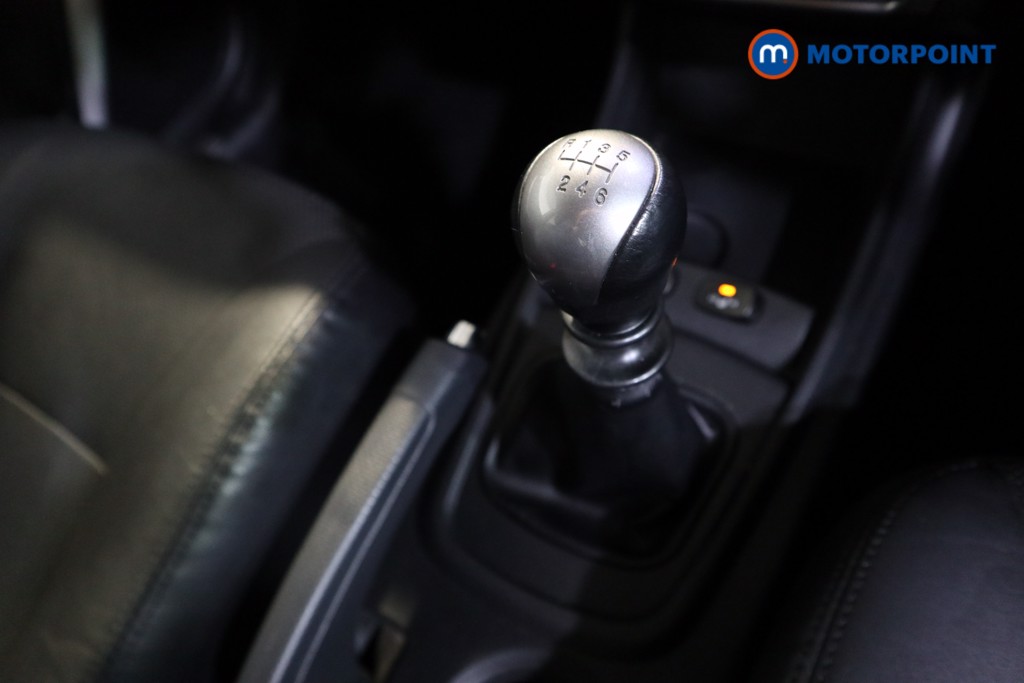 Used Ssangyong Korando 2017 for sale - 77207889: Photo 18