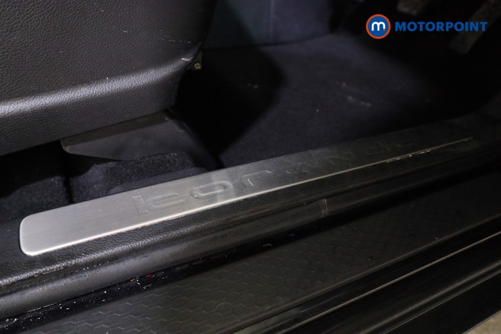 Used Ssangyong Korando 2017 for sale - 77207889: Photo 21