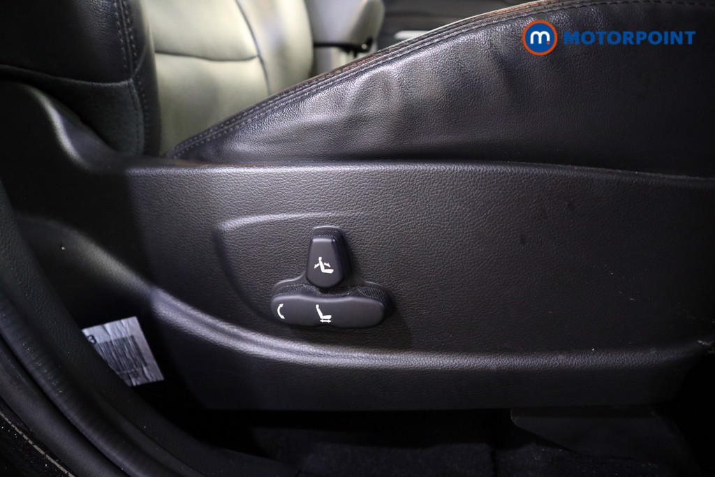 Used Ssangyong Korando 2017 for sale - 77207889: Photo 22