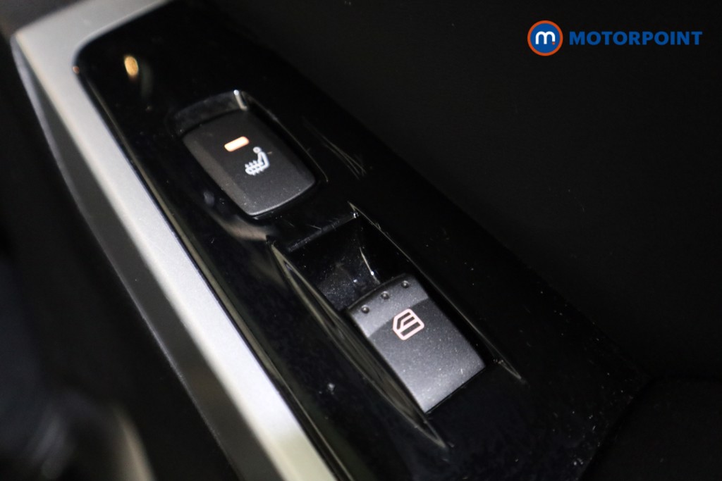 Used Ssangyong Korando 2017 for sale - 77207889: Photo 26