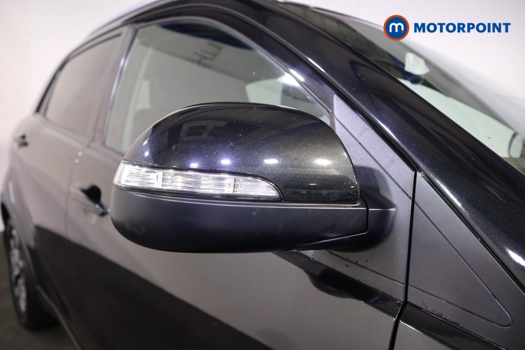 Used Ssangyong Korando 2017 for sale - 77207889: Photo 38