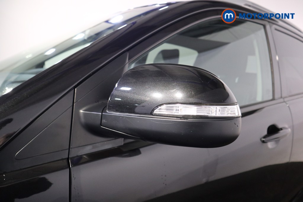 Used Ssangyong Korando 2017 for sale - 77207889: Photo 39