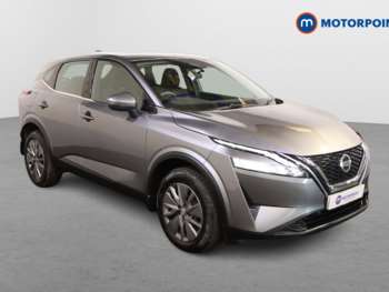 2022 - 1.3 DiG-T MH Visia 5dr