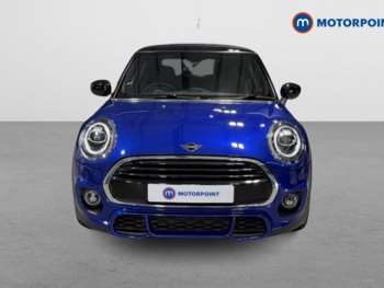 Used MINI Hatch 2020 for sale - 75078234: Photo