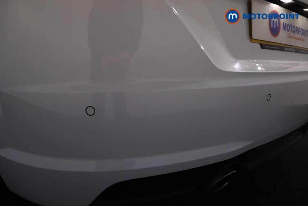 Used Audi TT 2021 for sale - 77741152: Photo 34