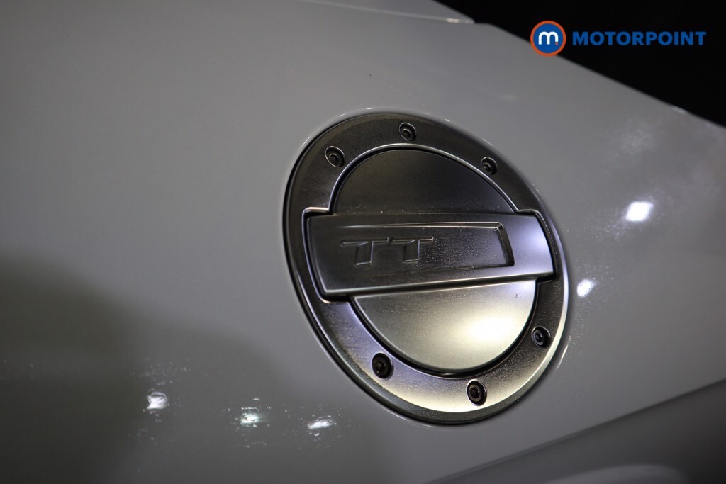 Used Audi TT 2021 for sale - 77741152: Photo 38