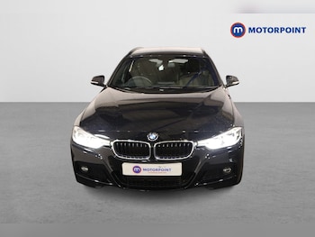 Used BMW 3 Series  for sale - 75917629: Photo