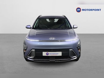 Used Hyundai KONA 2025 for sale - 78281805: Photo