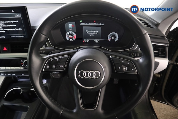 Used Audi A5 2021 for sale - 76067971: Photo 10