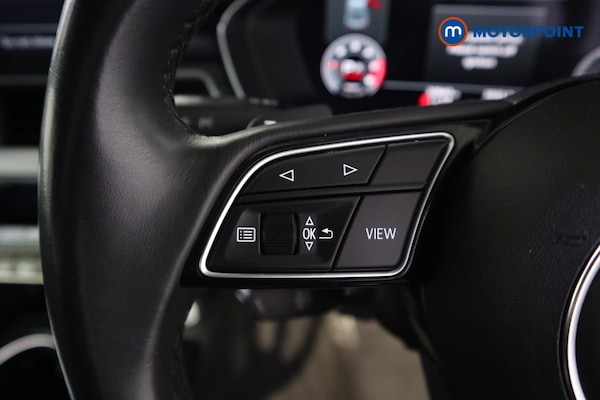 Used Audi A5 2021 for sale - 76067971: Photo 11