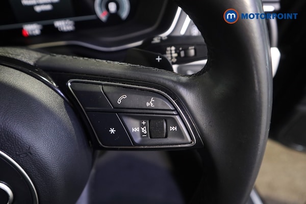 Used Audi A5 2021 for sale - 76067971: Photo 12