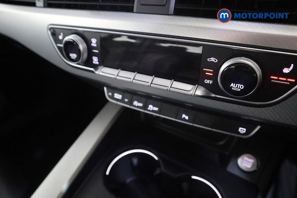 Used Audi A5 2021 for sale - 76067971: Photo 15