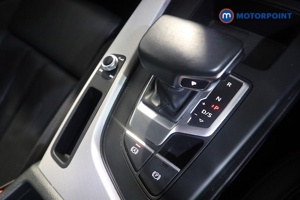 Used Audi A5 2021 for sale - 76067971: Photo 17
