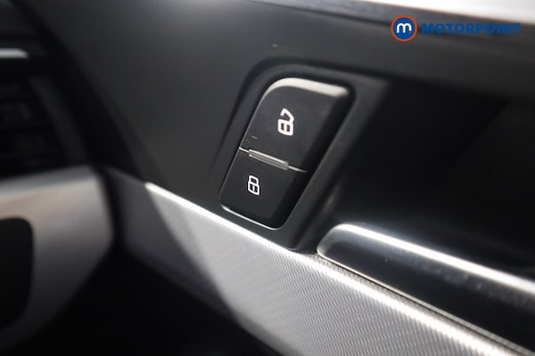 Used Audi A5 2021 for sale - 76067971: Photo 19