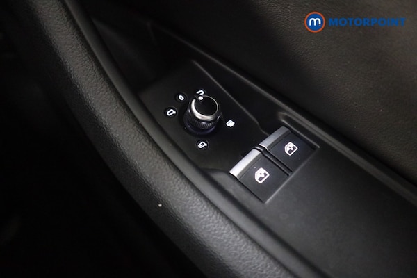 Used Audi A5 2021 for sale - 76067971: Photo 20