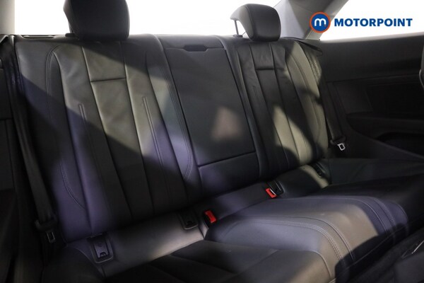 Used Audi A5 2021 for sale - 76067971: Photo 22