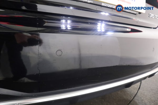 Used Audi A5 2021 for sale - 76067971: Photo 28