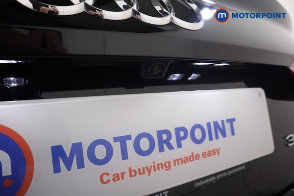 Used Audi A5 2021 for sale - 76067971: Photo 29