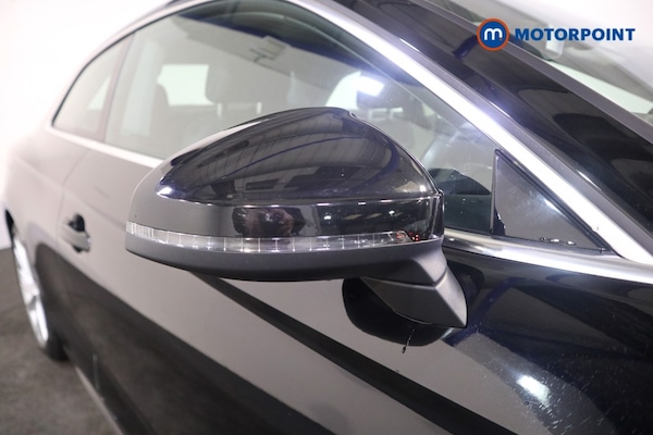 Used Audi A5 2021 for sale - 76067971: Photo 32