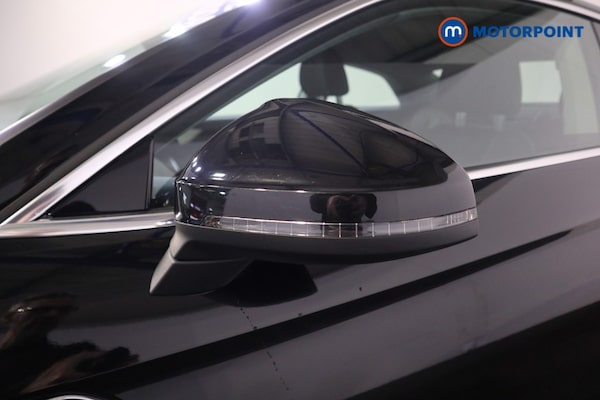 Used Audi A5 2021 for sale - 76067971: Photo 33