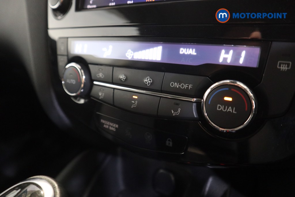 Used Nissan Qashqai 2020 for sale - 76554645: Photo 12