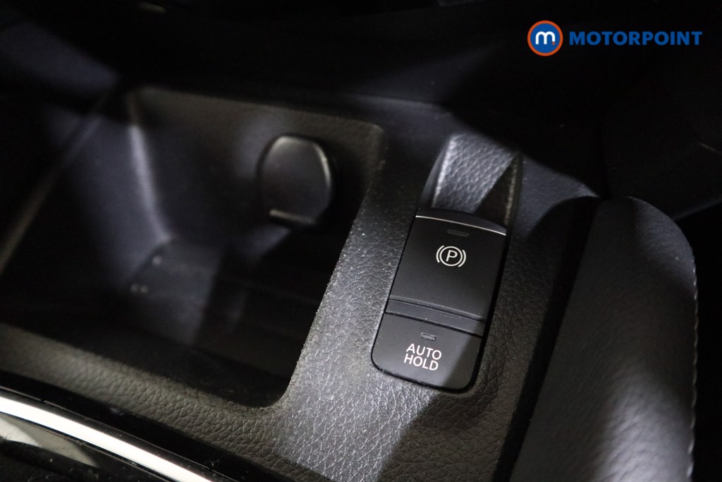 Used Nissan Qashqai 2020 for sale - 76554645: Photo 13