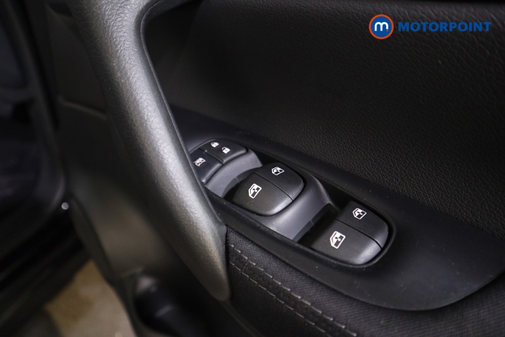 Used Nissan Qashqai 2020 for sale - 76554645: Photo 15