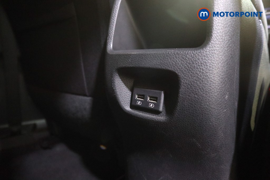 Used Nissan Qashqai 2020 for sale - 76554645: Photo 17