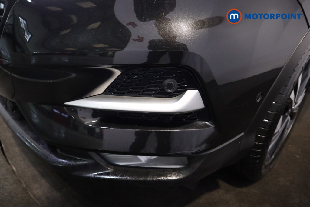 Used Nissan Qashqai 2020 for sale - 76554645: Photo 25