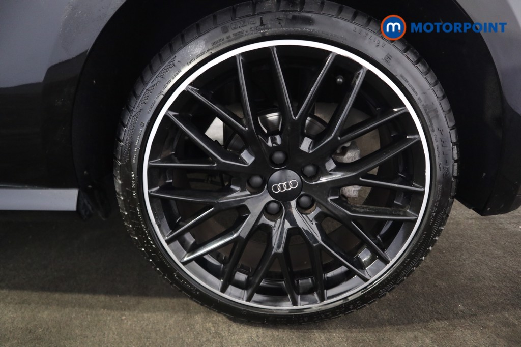 Used Audi A1 2018 for sale - 76367154: Photo 11