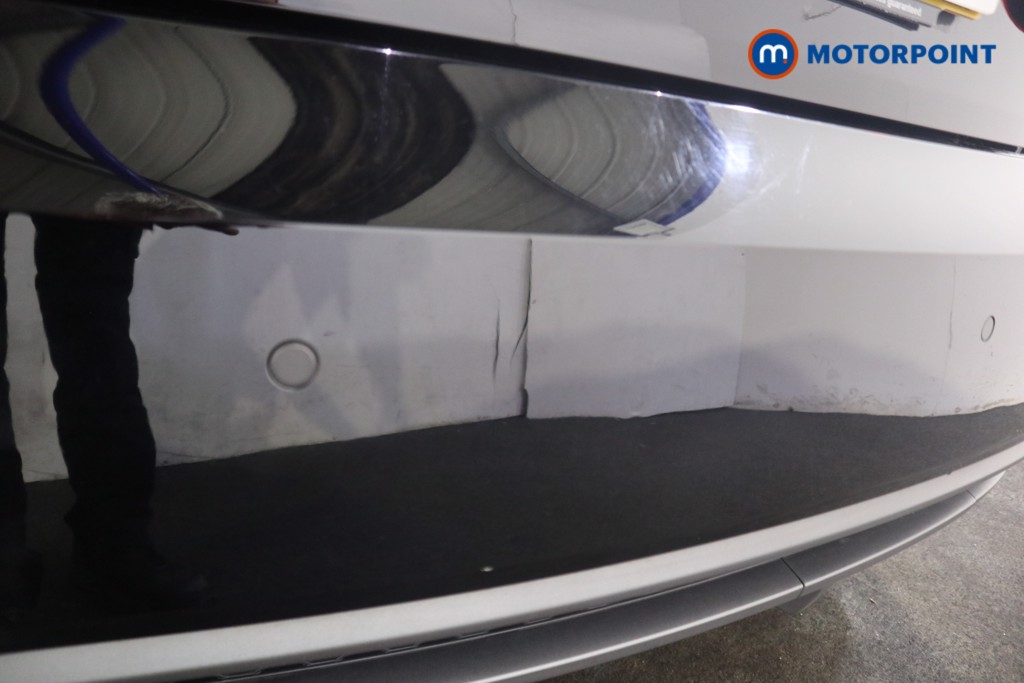 Used Audi A1 2018 for sale - 76367154: Photo 12