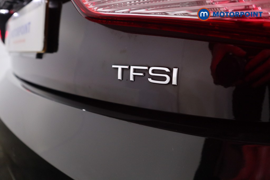 Used Audi A1 2018 for sale - 76367154: Photo 15