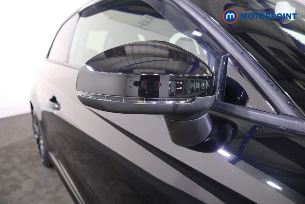 Used Audi A1 2018 for sale - 76367154: Photo 16