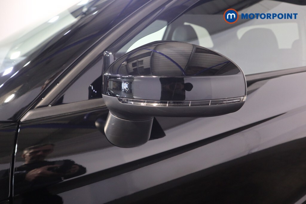 Used Audi A1 2018 for sale - 76367154: Photo 17