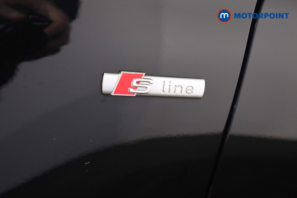 Used Audi A1 2018 for sale - 76367154: Photo 18