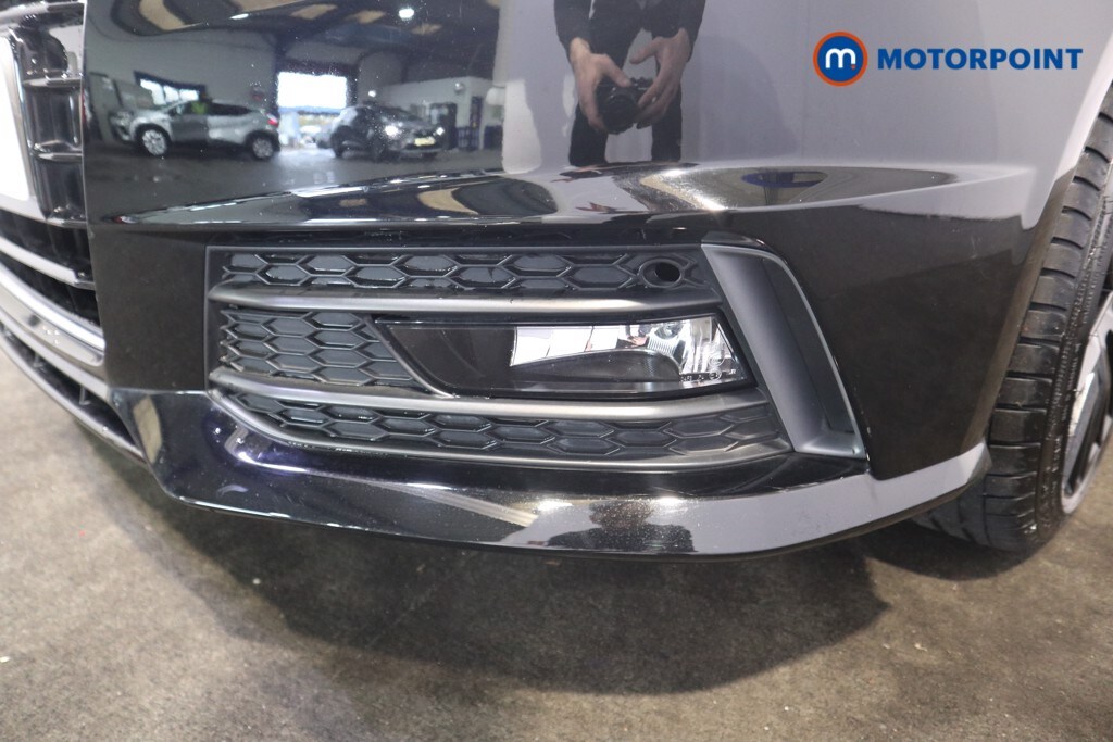 Used Audi A1 2018 for sale - 76367154: Photo 19