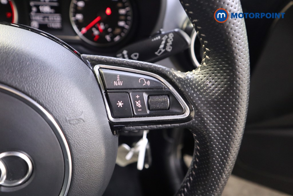 Used Audi A1 2018 for sale - 76367154: Photo 26