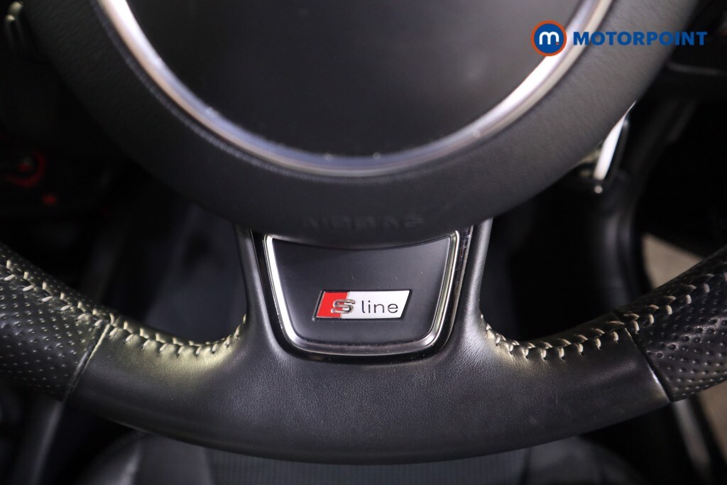 Used Audi A1 2018 for sale - 76367154: Photo 27