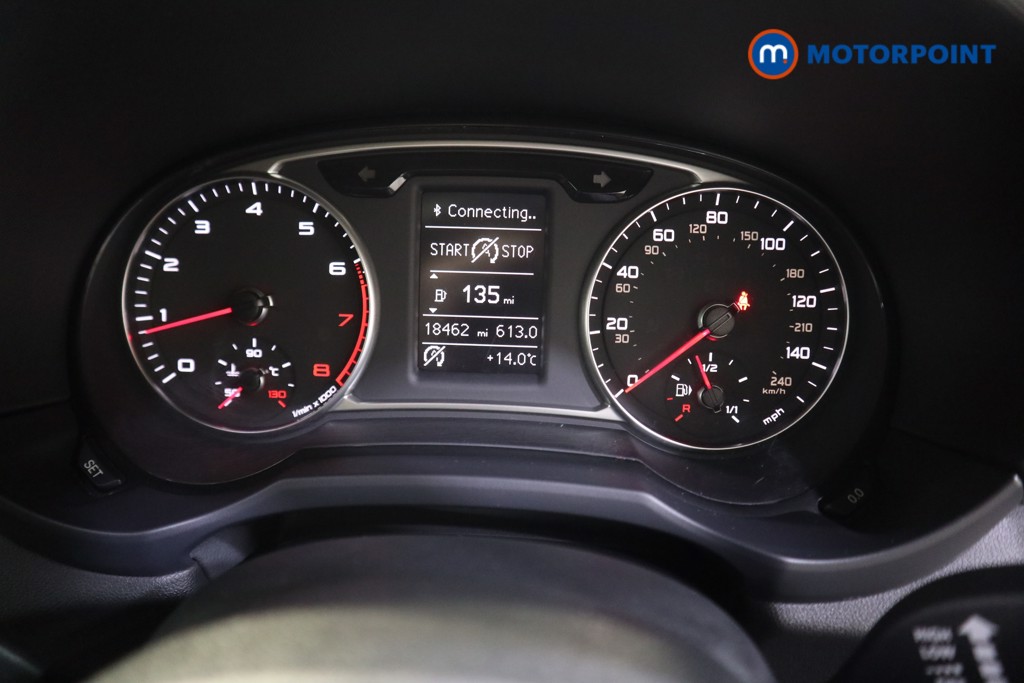 Used Audi A1 2018 for sale - 76367154: Photo 28