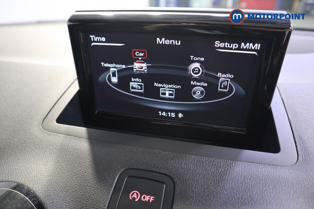 Used Audi A1 2018 for sale - 76367154: Photo 29