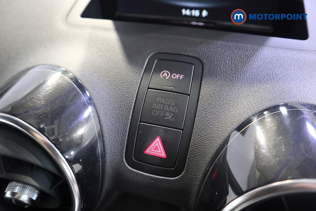 Used Audi A1 2018 for sale - 76367154: Photo 30