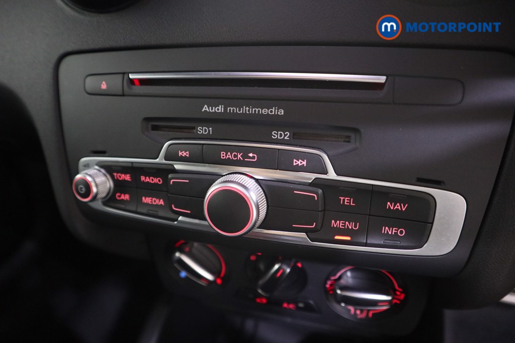 Used Audi A1 2018 for sale - 76367154: Photo 31