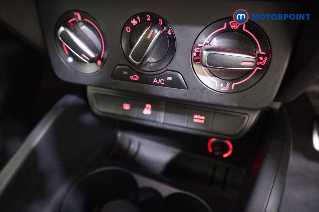 Used Audi A1 2018 for sale - 76367154: Photo 32