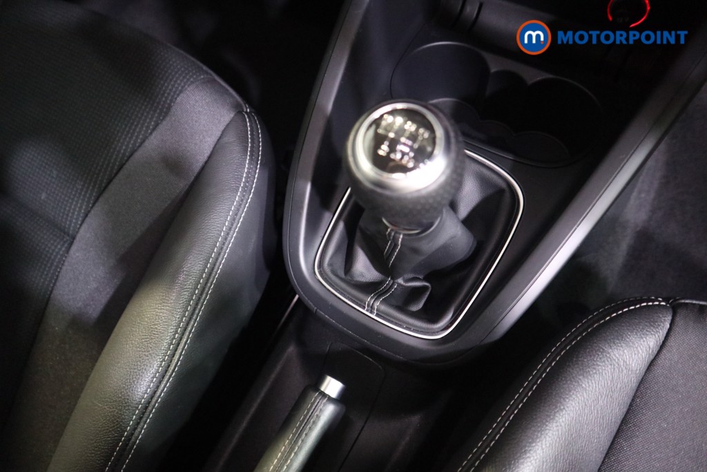 Used Audi A1 2018 for sale - 76367154: Photo 33