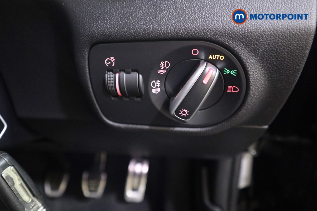 Used Audi A1 2018 for sale - 76367154: Photo 34