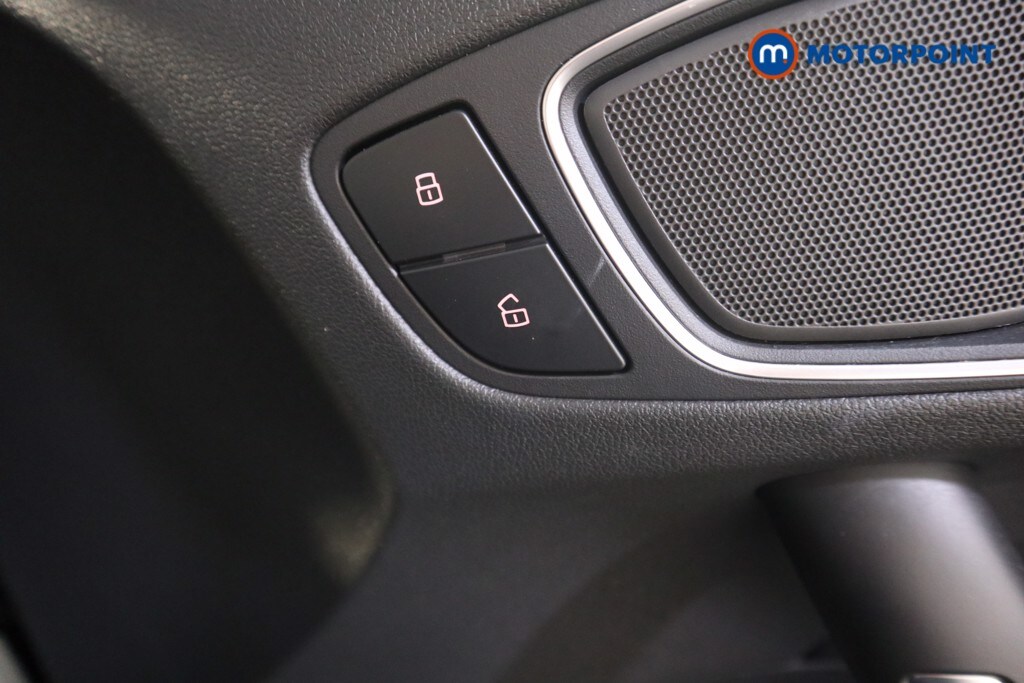 Used Audi A1 2018 for sale - 76367154: Photo 35