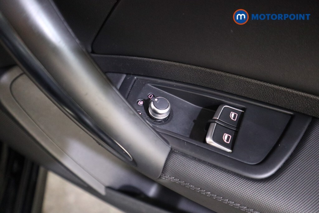 Used Audi A1 2018 for sale - 76367154: Photo 36